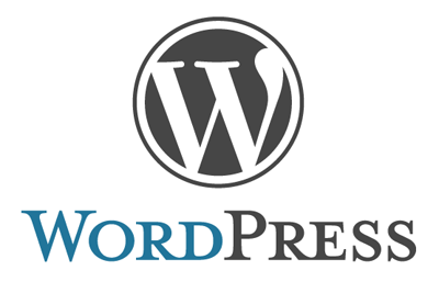 wordpress